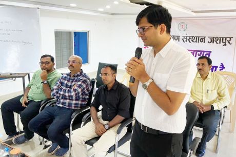 1698224267photo_3.jpg 1698224267photo_3.jpg