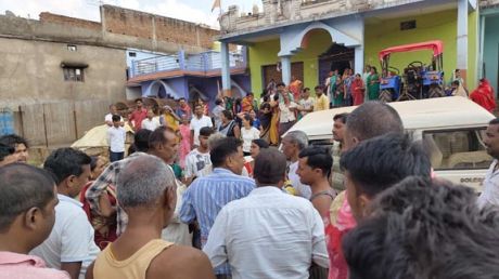 1698248962IMG_20231025_140738570.jpg 1698248962IMG_20231025_140738570.jpg