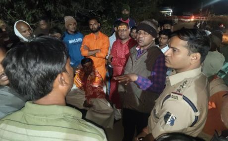 1698248999IMG_20231024_224135678.jpg 1698248999IMG_20231024_224135678.jpg