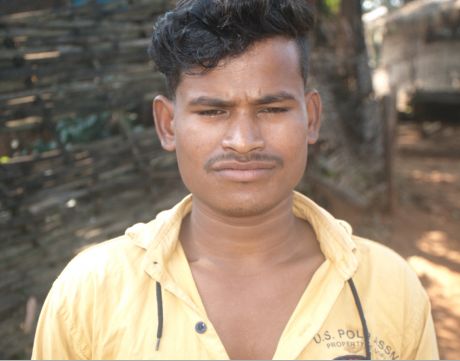 1698739722Rjn__8_Deepak_Markam.jpg