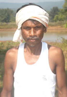 1698739722Rjn__8_Jethuram.jpg