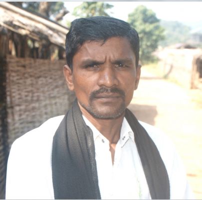 1698739722Rjn__8_Mayaram.jpg