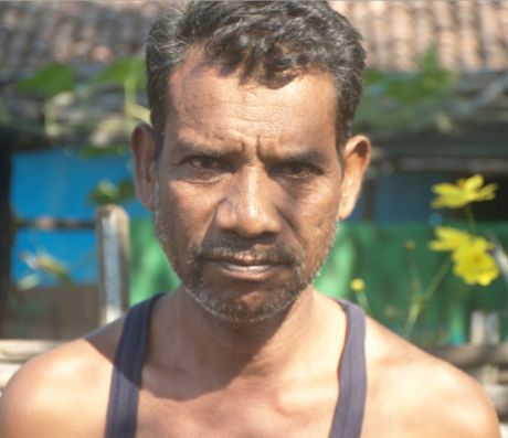 1698739722Rjn__8_Radhelal.jpg