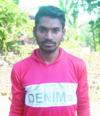 1698739722Rjn__8_Rajkumar_Bhalwai.jpg