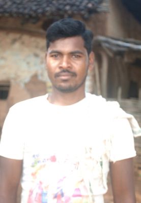 1698739722Rjn__8_Ramsingh.jpg