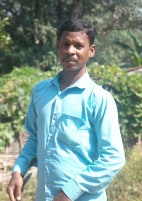 1698739723Rjn__8_Khemsingh.jpg