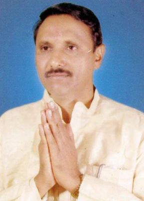 1698742526Rjn__6__Laxminarayana_Gupta.jpg