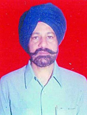 1698742526Rjn__6__Surendra_Singh_Bannoana.jpg
