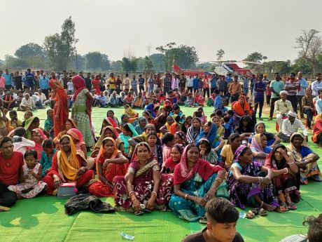 1698941126IMG-20231102-WA0050.jpg 1698941126IMG-20231102-WA0050.jpg