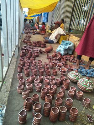 1699630487IMG-338.jpg 1699630487IMG-338.jpg