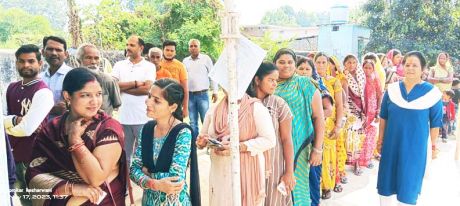 1700232421IMG_20231117_113726.jpg 1700232421IMG_20231117_113726.jpg