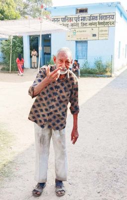 1700232421IMG_20231117_141530.jpg 1700232421IMG_20231117_141530.jpg