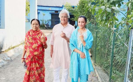 1700232421IMG_20231117_141611.jpg 1700232421IMG_20231117_141611.jpg