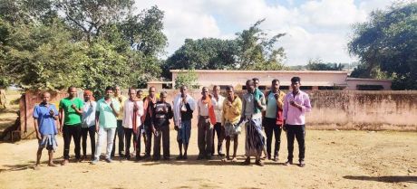 17002973300005.jpg 17002973300005.jpg