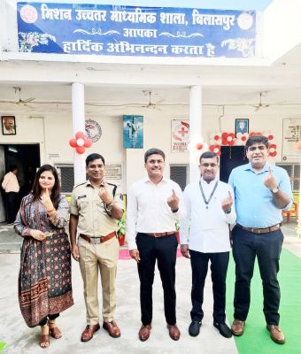 17003034831700....jpg 17003034831700....jpg