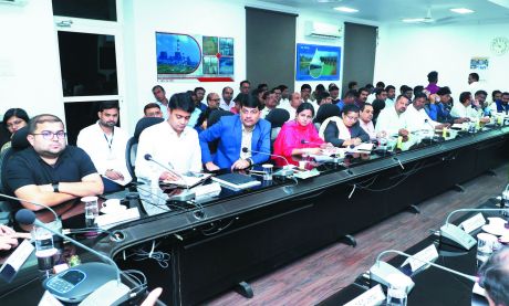 17009037590002.jpg 17009037590002.jpg