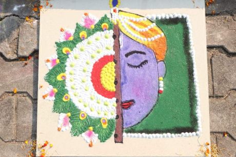 17010777550025.jpg 17010777550025.jpg