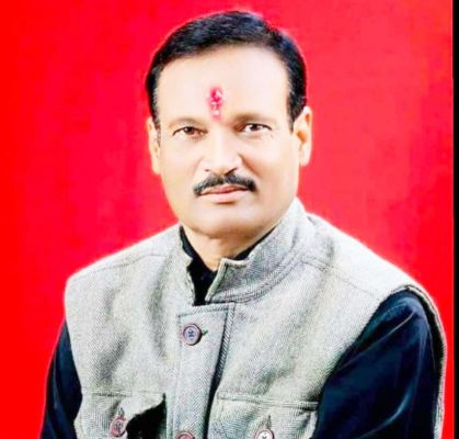 1701161263Shyamkishor_Sharma.jpeg