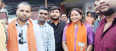 1701684489FB_IMG_1701663467043.jpg 1701684489FB_IMG_1701663467043.jpg