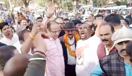 1701684489IMG_20231204_095020.jpg 1701684489IMG_20231204_095020.jpg