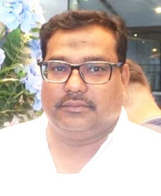 1702206597IMG-20231210-WA0002.jpg 1702206597IMG-20231210-WA0002.jpg