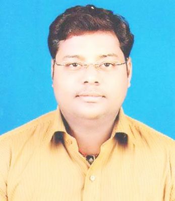 1702206597IMG-20231210-WA0004.jpg 1702206597IMG-20231210-WA0004.jpg