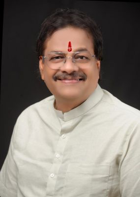1702286119Vijay_Goyal.jpg