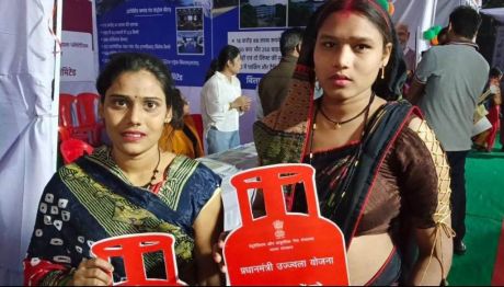 1702801609Sankal_yatra_Bilaspur_2.jpg 1702801609Sankal_yatra_Bilaspur_2.jpg