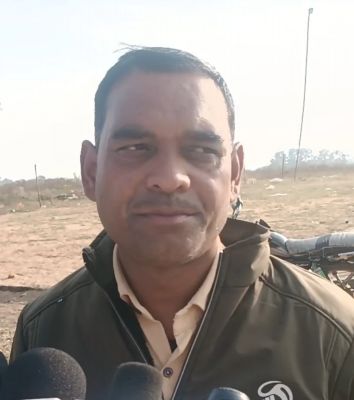 1703321760ramgarh_prabhari-201.jpg