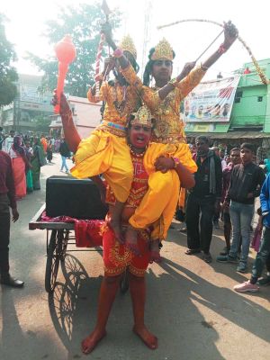 170403988231-2.jpg 170403988231-2.jpg