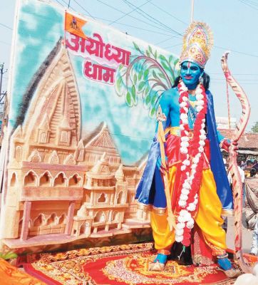 170403988231-3.jpg 170403988231-3.jpg