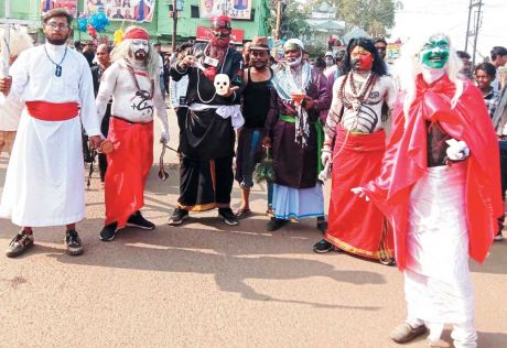 170403988231-4.jpg 170403988231-4.jpg