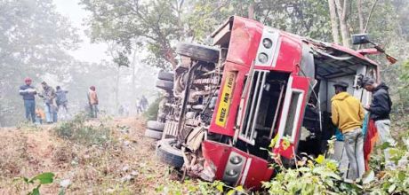 1704902350A-002.jpg 1704902350A-002.jpg