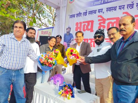 1705390347Traffic_week_1.jpg 1705390347Traffic_week_1.jpg