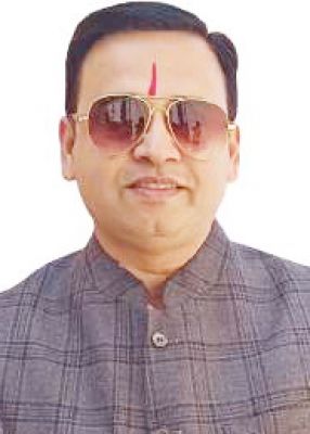 1705657407Rjn__3__Ritesh_Jain.jpg