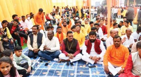 1705941479A-0021.jpg 1705941479A-0021.jpg