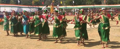 170635131627-4.jpeg 170635131627-4.jpeg