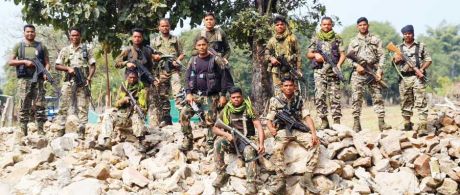 1707497374naxal-smarak-1.jpg