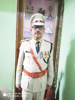 1708678320Rjn__2__Manoj_Khiladi.jpg