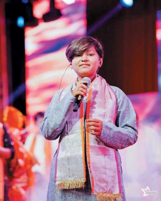 1708709658Aaru-Sahu.jpg