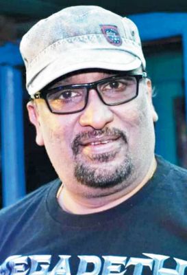 1708709658bhupendra-sahu.jpeg.jpg
