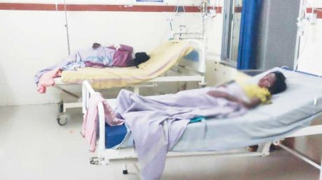 1708958955image-11.jpg 1708958955image-11.jpg