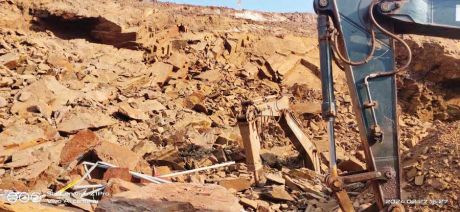 1709053937202.jpg 1709053937202.jpg