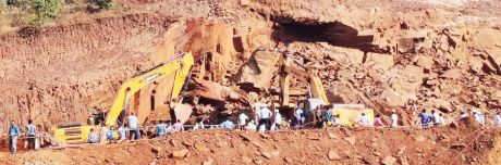 1709053937203.jpg 1709053937203.jpg