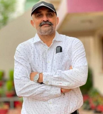 1709283520sachiv_rajesh_sandhu-2.jpg 1709283520sachiv_rajesh_sandhu-2.jpg