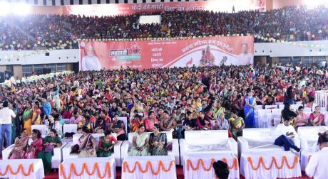 1710142008Mahtari_Bilaspur_2.jpeg 1710142008Mahtari_Bilaspur_2.jpeg