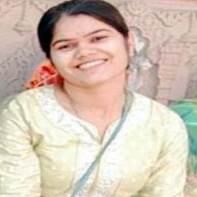 171083484403_mritka_aradhna_sahu.jpeg