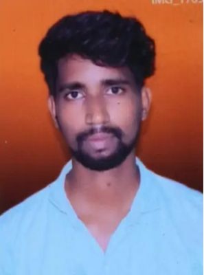 1711529014Mukesh_Murderer_Takhaatpur.jpg 1711529014Mukesh_Murderer_Takhaatpur.jpg