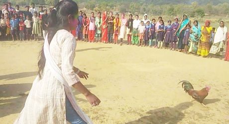 171178419029-4.jpg 171178419029-4.jpg