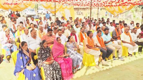 1711880830IMG-20240331-WA0002.jpg 1711880830IMG-20240331-WA0002.jpg